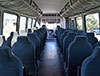 35+ Passenger Forward Seating Interior 2
