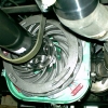 Driveline Retarders