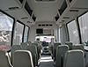 16 to 29 Capacity Interior 2