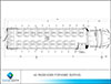 35+ Passenger Forward Seating