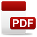 Download Seasonal Leasing Overview