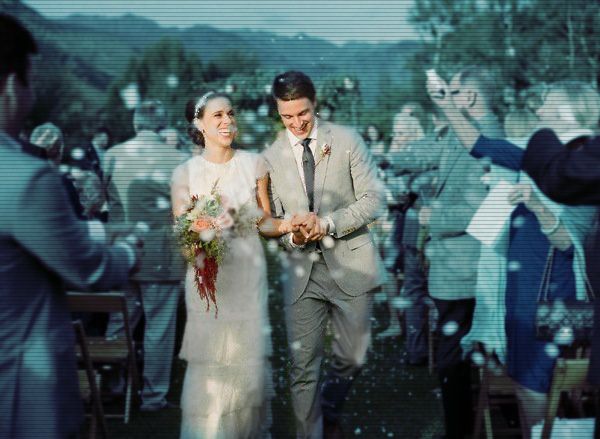 Planning a Bus Rental for Your Wedding